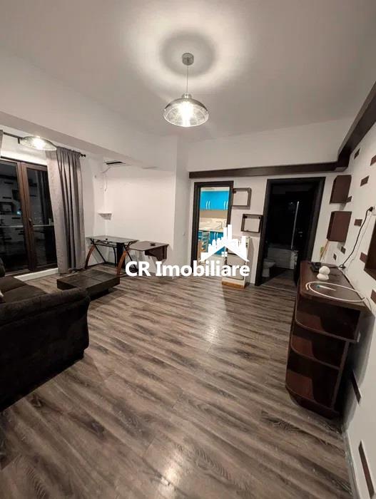 Inchiriere apartament 2 camere new city drostor bloc nou