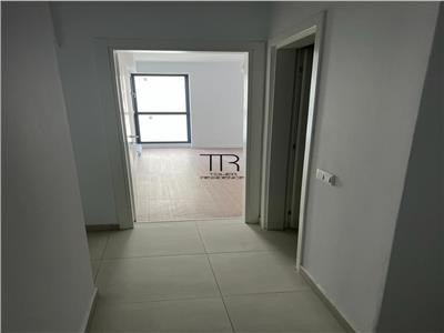 Apartament 3 Cam Incalzire in Pardoseala Com. 0%  Ansamblu Nou Rahova