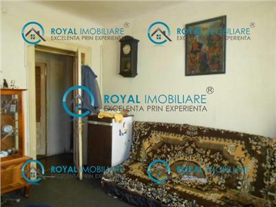 Royal Imobiliare  vanzari case/vile