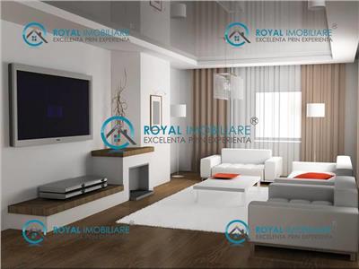 Royal Imobiliare - Vanzare Vila Zona Eroilor