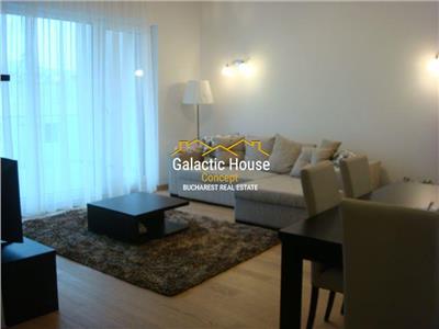 Apartament 4 CAMERE CHARLES DE GAULLE -AVIATORILOR -KISELEFF ***galactichouse ro***