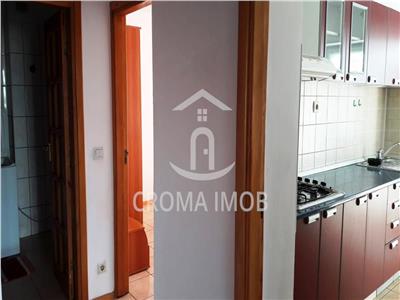 Croma Imob  Inchiriere apartament 3 camere zona Ultracentral