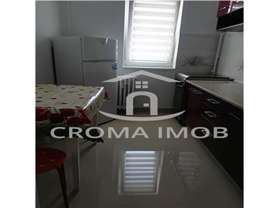 CromaImob Vanzare Apartament 2 camere, zona Republicii