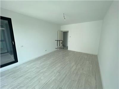 Apartament 3 camere Incalzire in Pardoseala Com. 0%  Ansamblu Rahova