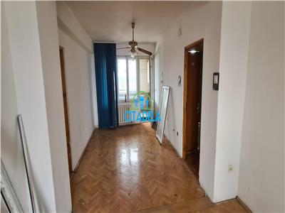 Apartament 4 camere in Alba Iulia, Ultracentral