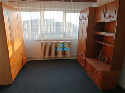 Apartament de vanzare 2 camere in Alba Iulia, zona Centrala