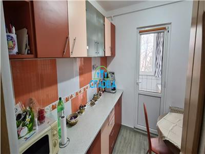 Apartament 2 camere de vanzare in Alba Iulia, Cetate