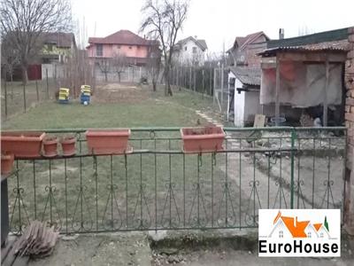 Casa de vanzare in Alba Iulia Cetate