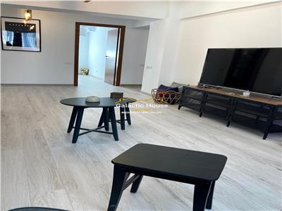 Apartament 4 camere LUX | PIATA UNIRII | CENTRUL VECHI