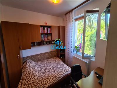 Apartament 3 camere in Alba Iulia, Cetate