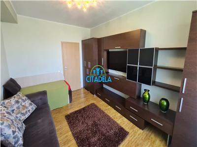 Apartament 2 camere de vanzare in Alba Iulia, Cetate (prez.video)