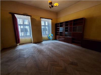 Apartament 2 camere in Centru, Cluj-Napoca