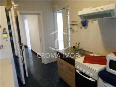 CromaImob Inchiriere apartament 3 camere, zona Vest
