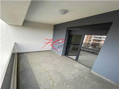 Vanzare apartament nou 2 camere Fundeni