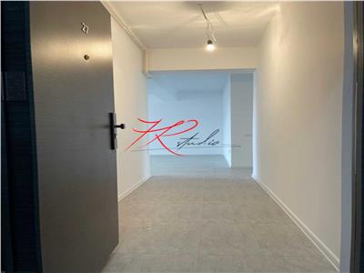 Vanzare apartament nou 2 camere Fundeni