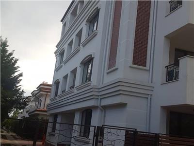 Vanzare apartament 3 camere, Iancu Nicolae, Stradal, Jolie Ville, loc de parcare