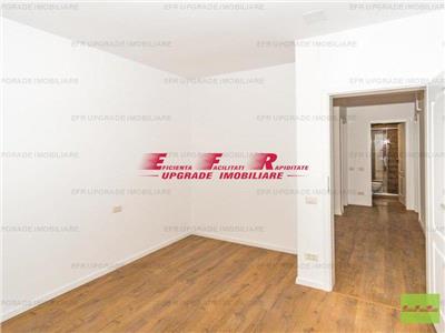 EFR UPGRADE  Apartament cu 3 camere zona Baneasa  Bucurestii Noi