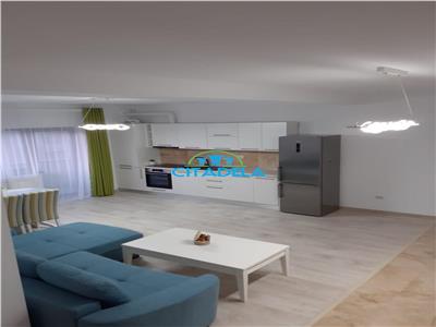 Apartament 2 camere, bloc nou ,76000 euro