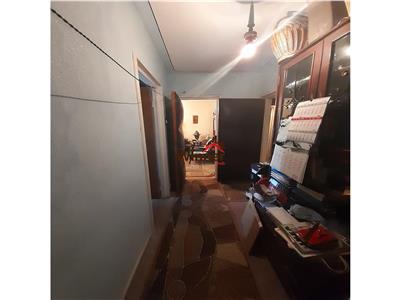 Vanzare Apartament 3 Camere Ultracentral