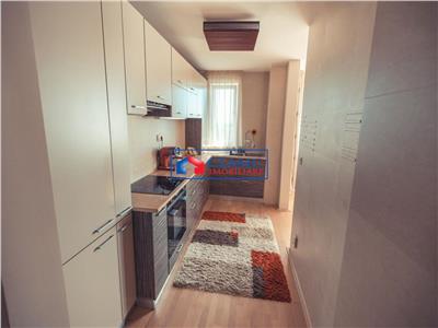 Vanzare apartament 3 camere Zorilor Calea Turzii MOL, ClujNapoca