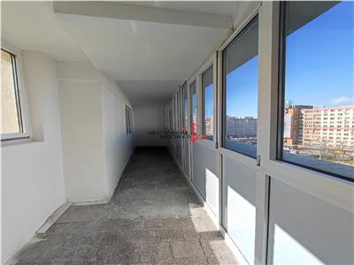 Apartament 4 camere bloc cu 2 lifturiMetrou Obor Mihai Bravu