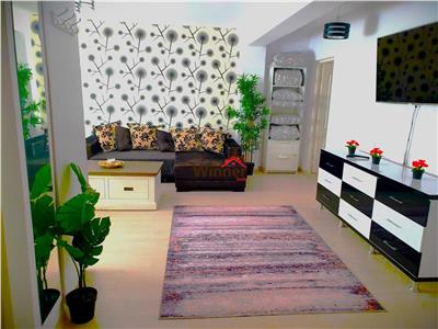Vanzare apartament cu 3 camere Mamaia Mackerel