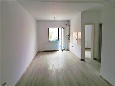 Apartament 3 camere, bloc nou, Centru   83000 euro