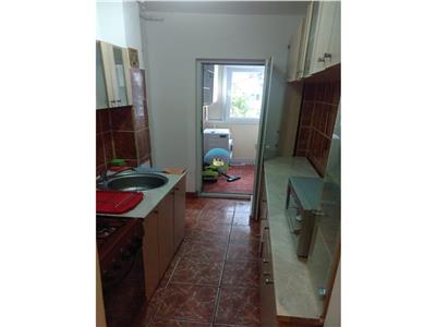 apartament de inchiriat, 4 camere decomandat, Manastur, Cluj Napoca