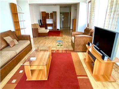 apartament de inchiriat 2 camere, Marasti, Cluj Napoca