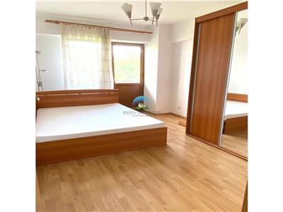apartament de inchiriat 2 camere, Marasti, Cluj Napoca