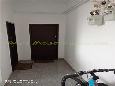 Apartament 2 camere, de vanzare in Bucuresti, Bucurestii Noi, negociabil