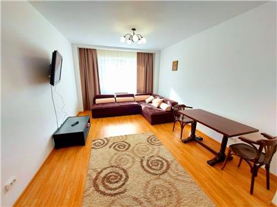 Inchiriere apartament 2 camere Manastur Cluj-Napoca