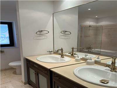 Exclusive  Villa for RENT | IANCU NICOLAE | Premium Compound