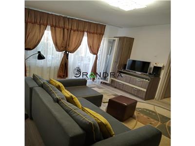 Apartament 2 camere Rahova - Centrala