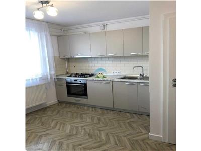 apartament de inchiriat, 2 camere Gheorgheni Cluj Napoca
