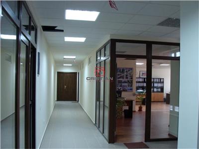 Inchiriere birouri Theodor Pallady  Splaiul Unirii, Bucuresti