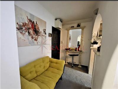 Apartament 3 camere, zona Racadau, Brasov