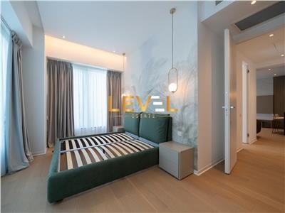[VIDEO] First Rental 2 Bedroom Apartment  One Mircea Eliade