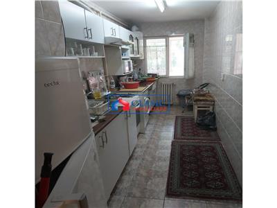 Vanzare apartament 3 camere decomandate in Manastur- zona Mc'' Donalds, Cluj Napoca
