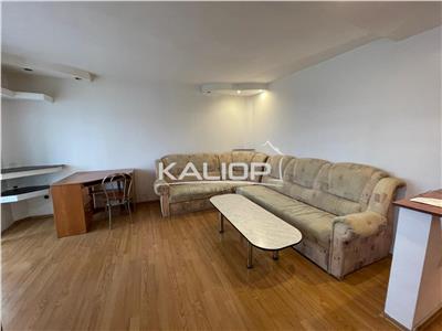 Apartament 3 camere | Zona Aurel Vlaicu | Marasti |
