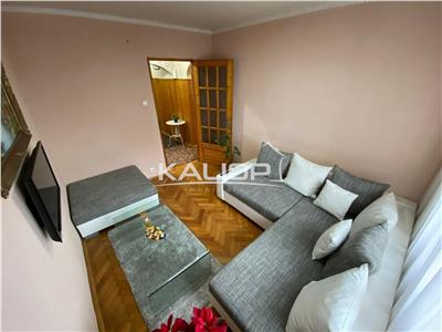 Apartament 4 camere | decomandat | garaj | Aurel Vlaicu | Marasti