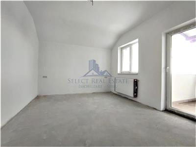 Apartament 5 camere \ Cisnadie \ Sibiu