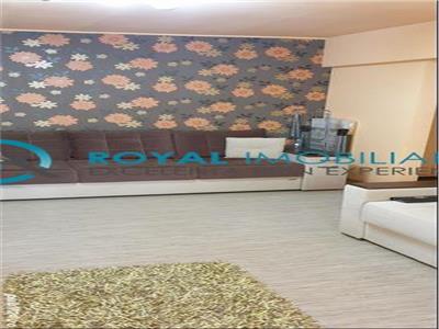 Royal Imobiliare  Vanzare apartament 2 camere, zona Ultracentral