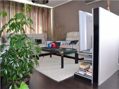 Vanzare apartament 3 camere zona Andrei Muresanu Buna Ziua, Cluj-Napoca