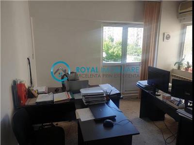 Royal Imobiliare  Vanzare spatiu birouri  Zona Ultracentral