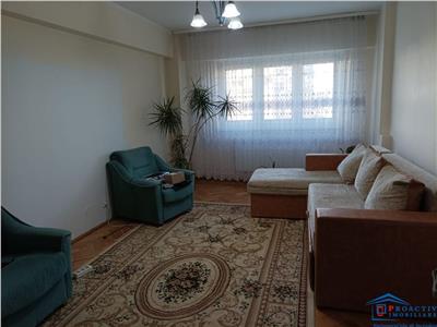 Apartament 4 camere, Etaj Intermediar, Burdujeni 4c913