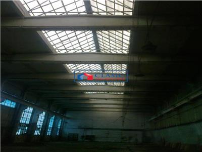 Inchiriere spatii industriale pentru productie D.Rotund, ClujNapoca