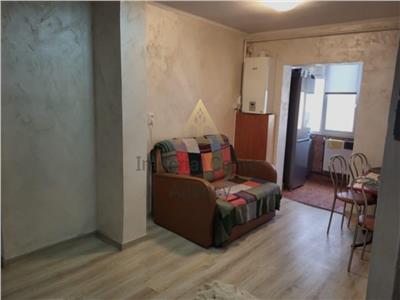Apartament de vanzare in Onesti cu 2 camere