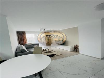 RECO Apartament 2 camere, Modern, PRIMA Residence Onestilor
