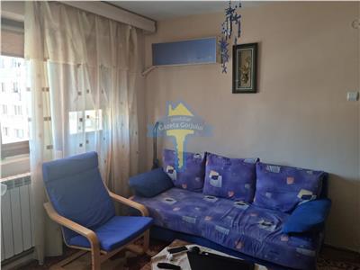 Apartament confort 1  2 camere  TgJiu, Casa Tineretului, Pret 55000 euro